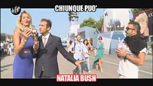 PIO E AMEDEO: Chiunque può