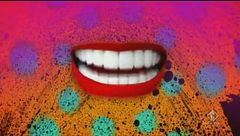 Puntata del 10 marzo