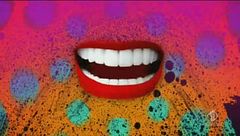 Puntata dell'1 marzo