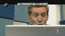 AGRESTI: Milly D'Abbraccio