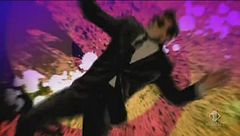 Puntata dell'1 febbraio