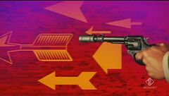 Puntata del 27 gennaio