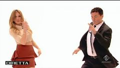 Star on 45 - 45 Radio Mix