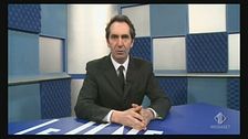 CALABRESI: Storia di un pedofilo
