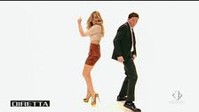 Natalia Barbu - Let's Jazz