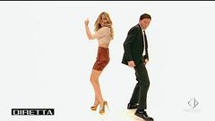 Natalia Barbu - Let's Jazz