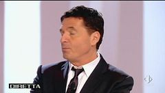 Totti e Ilary si lasciano...