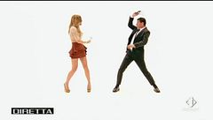 Los Lobos - Oye como spy