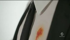 Jessica Mauboy - Land Of A Thousand Dances