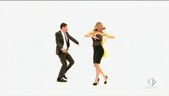 Rodrigo y Gabriela - Diablo rojo