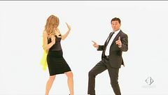 Louis La Roche - Gimme Gimme