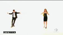 Rodrigo y Gabriela - Diablo rojo