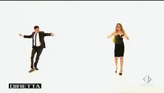 Rodrigo y Gabriela - Diablo rojo