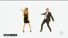 Los Lobos - Oye como spy