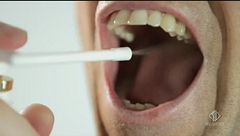 Jessica Mauboy - Land Of A Thousand Dances