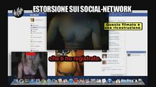 AGRESTI: I pericoli di Chatroulette