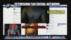 AGRESTI: I pericoli di Chatroulette