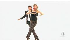 Rodrigo y Gabriela - Diablo rojo