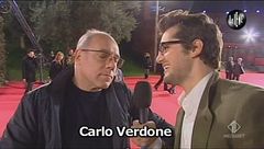 MATANO: Interviste interrotte