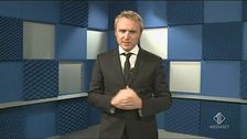 MORINI: Il redditrometro
