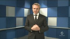 MORINI: Il redditrometro