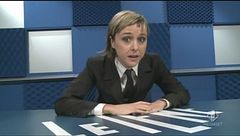 TOFFA: Cyber bullismo