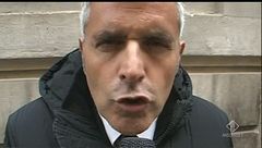 LUCCI: La crisi non esiste