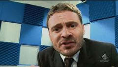 ROSANOVA: Marchisio e il Napoli