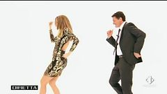 Natalia Barbu - Let's Jazz