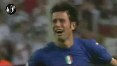 PIO E AMEDEO: Gli ultras dei Vip