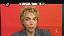 Intervista: Mariangela Melato