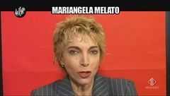 Intervista: Mariangela Melato
