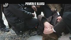 TOFFA: Agenzia debiti