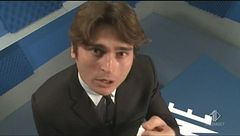 DURO: Le Olimpiadi dell'illegalità