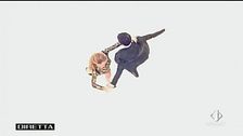 Shakira - Objection tango