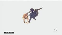 Shakira - Objection tango