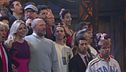 Ultima puntata - 24 novembre