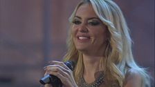 Gianluca Fubelli - Elena Morali