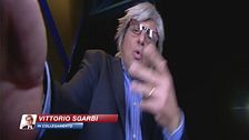 Claudio Lauretta