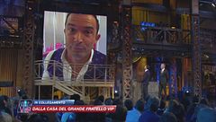 Gianluca Impastato