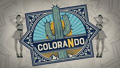 Puntata del 6 ottobre