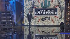 Puntata del 29 settembre