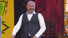 Andrea Pucci