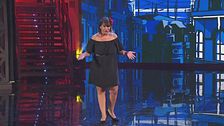 Mary Sarnataro
