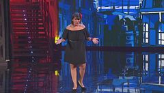 Mary Sarnataro