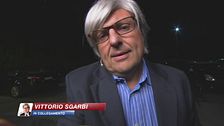 Claudio Lauretta