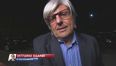 Claudio Lauretta