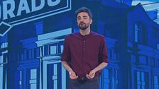 Daniele Gattano