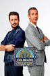 "Il Tronco di Spade" - episodio 1