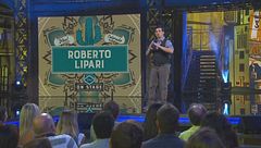 Roberto Lipari